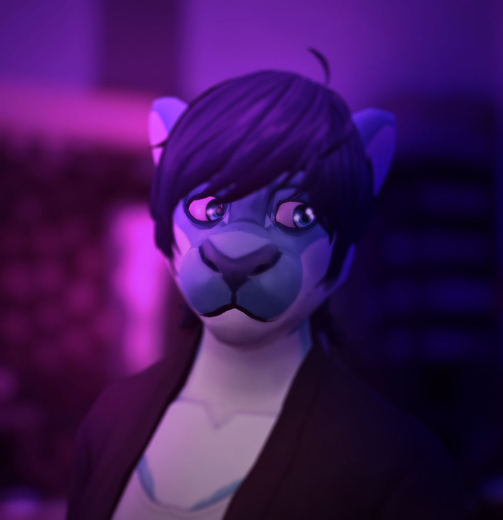 32979509_TS4_x642020-10-2415-54-37.png.602489a32529a8ae64cfcab419eef625.png