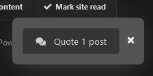 333491912_Screenshot_2021-02-25SiteUpdateThingshavechangedbutnothingisfinal.png.468fd4fa602d124ae8959d1ad731d8a2.png
