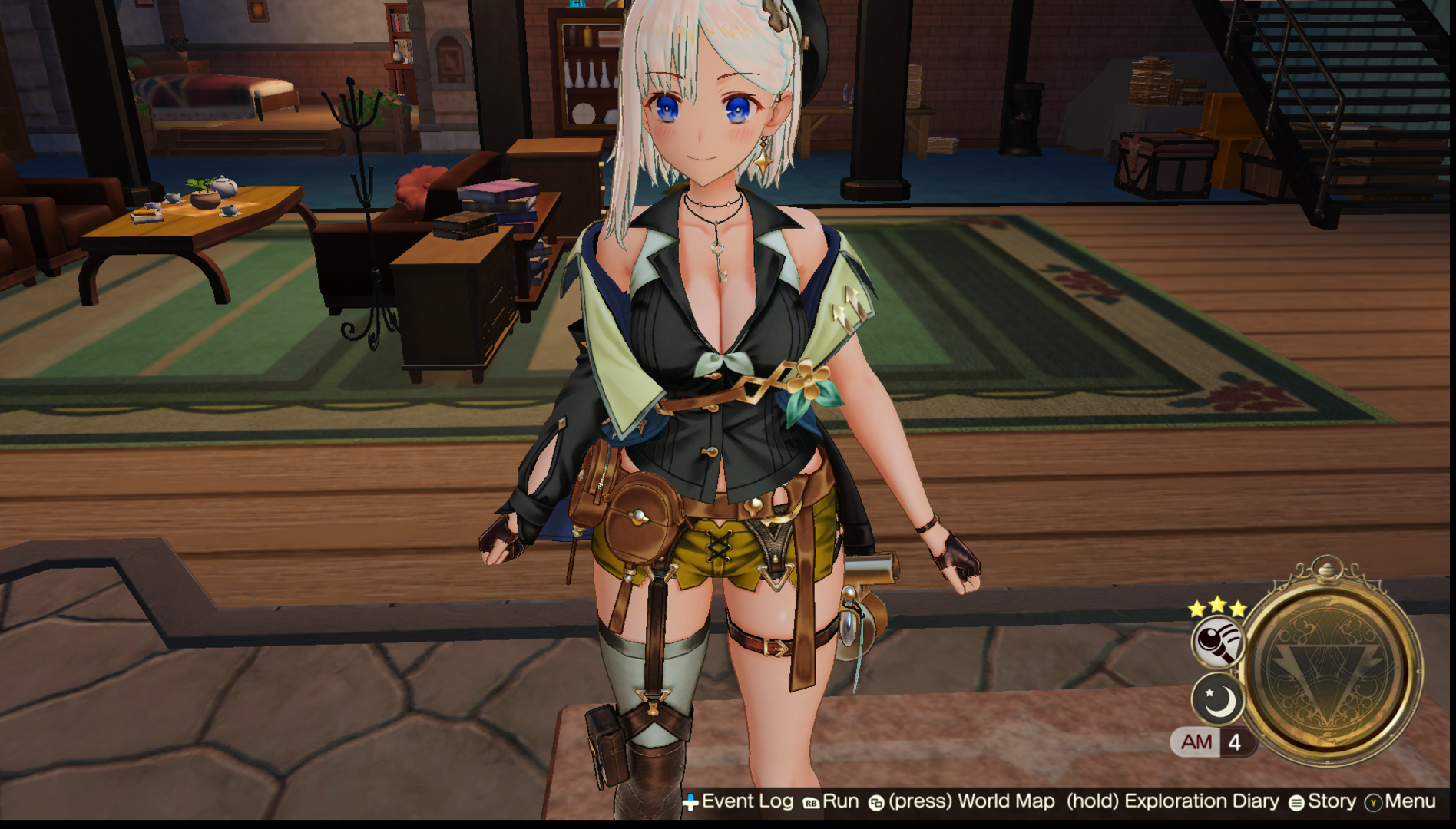 pc20d - mod.png