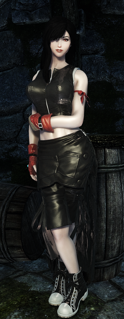 336135801_ElderScrollsVSkyrimScreenshot2021_02.12-16_47_17_77.thumb.png.30794aa88eebeaf6024261b0e8b35108.png