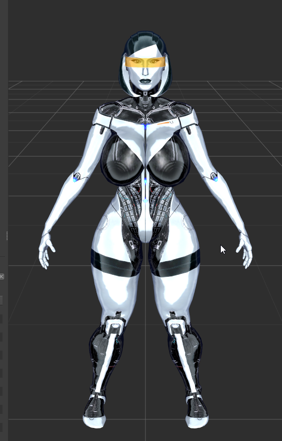 349808482_2021-02-2800_02_42-EDI.nif-NifSkope2.0Dev7.png.f68647672bd0d32fb9ca1ca83af4bdd6.png