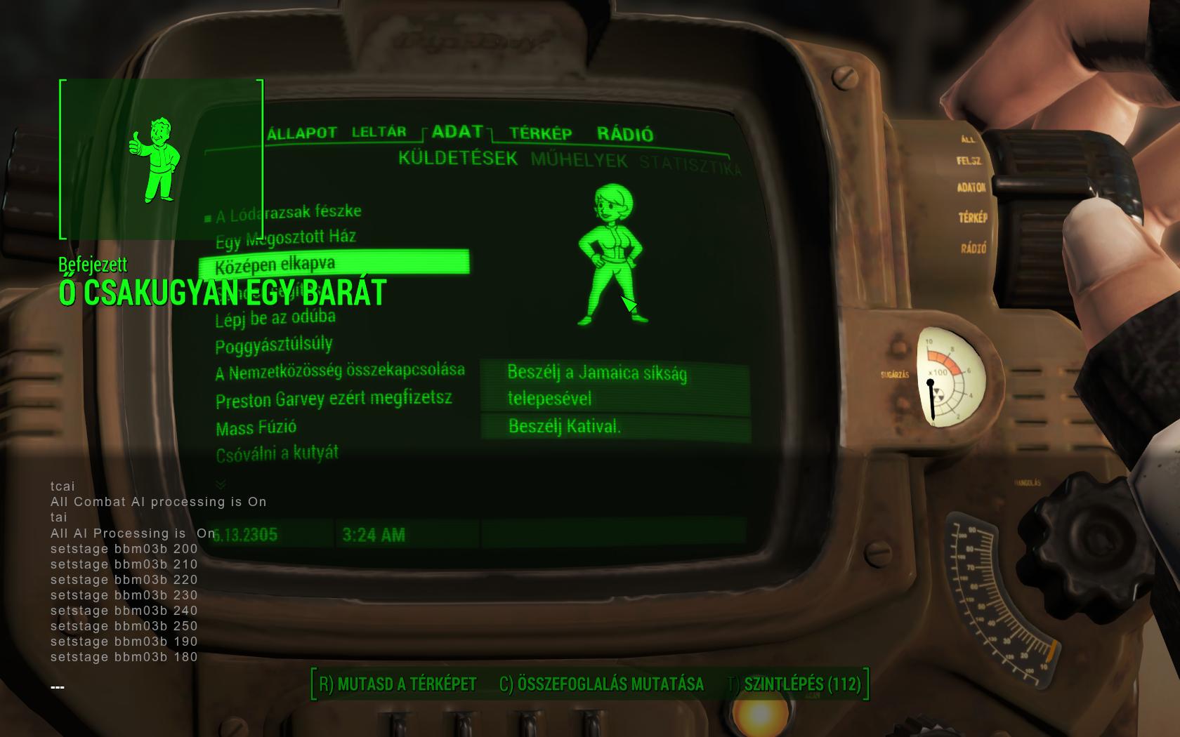 354719492_Fallout42021-02-2119-36-25-83.jpg.1083f7bc2f3fbcc3ef5d350ed0eb86e8.jpg