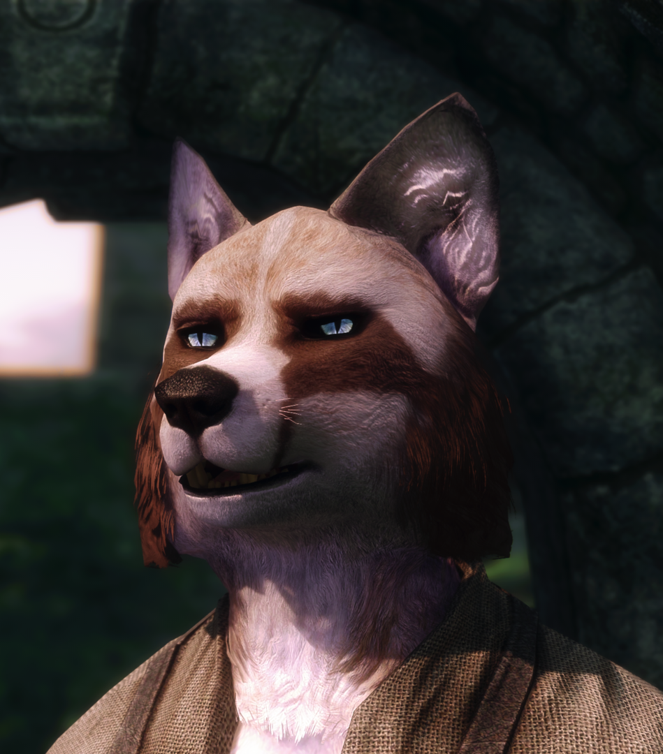 Skyrim Special Edition 1_29_2021 2_03_41 PM (2).png