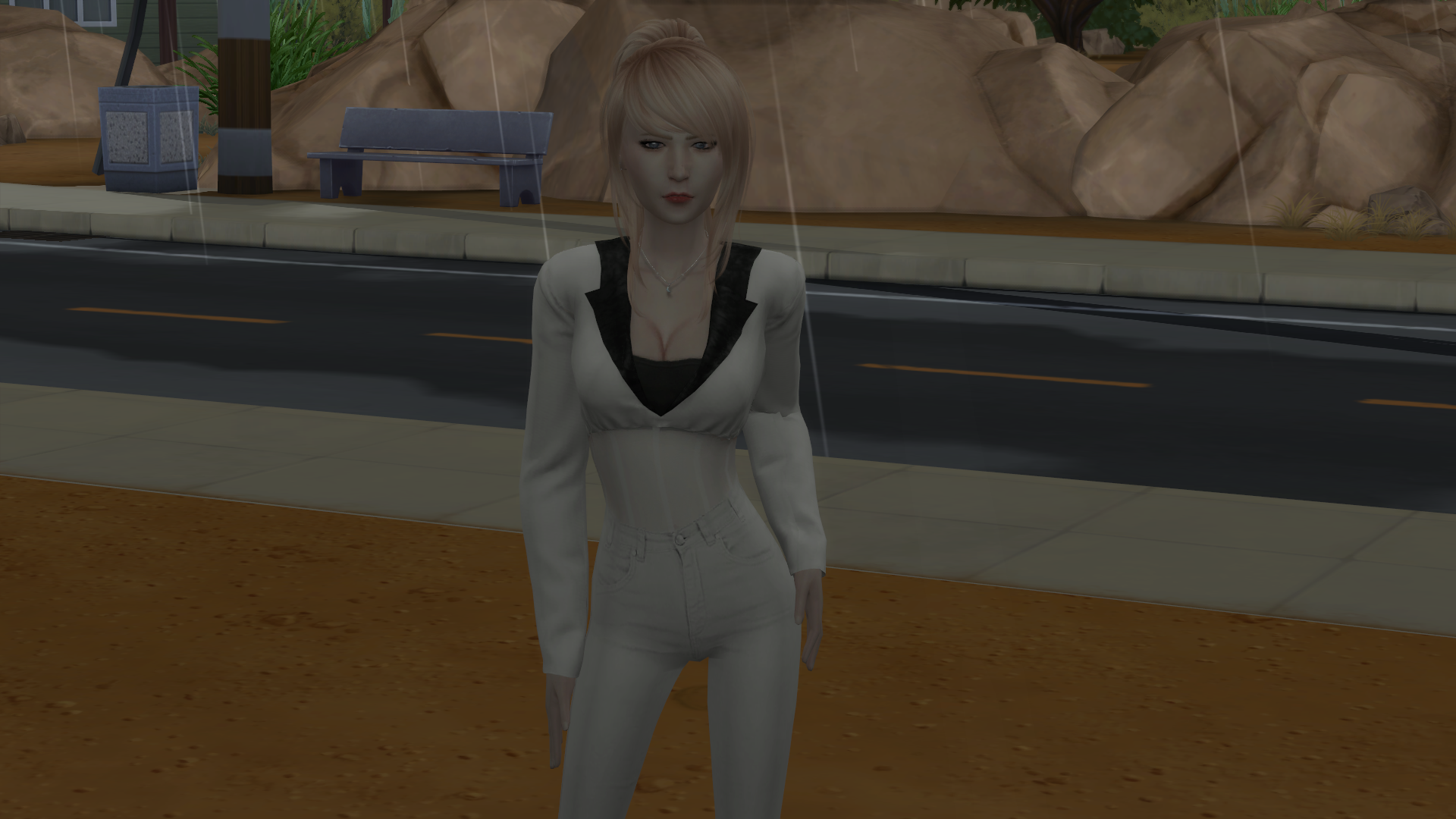 364476877_TheSims42_13_20215_09_32PM.png.da3136c26be608571f260422fd3883e2.png