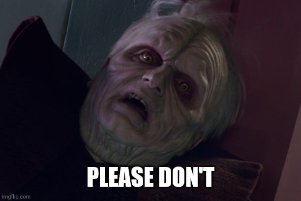 please don't.jpg
