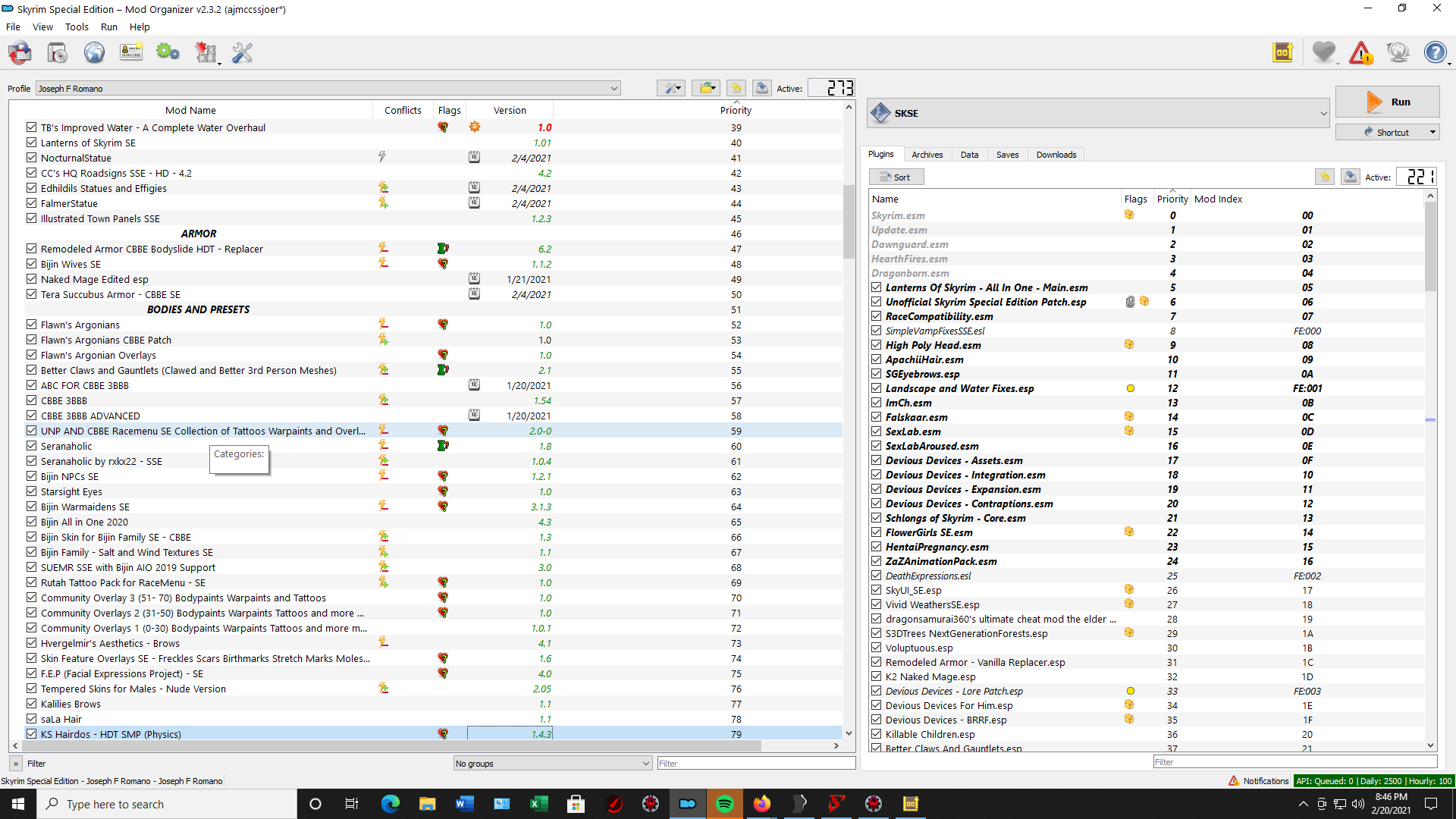 Screenshot (39).png
