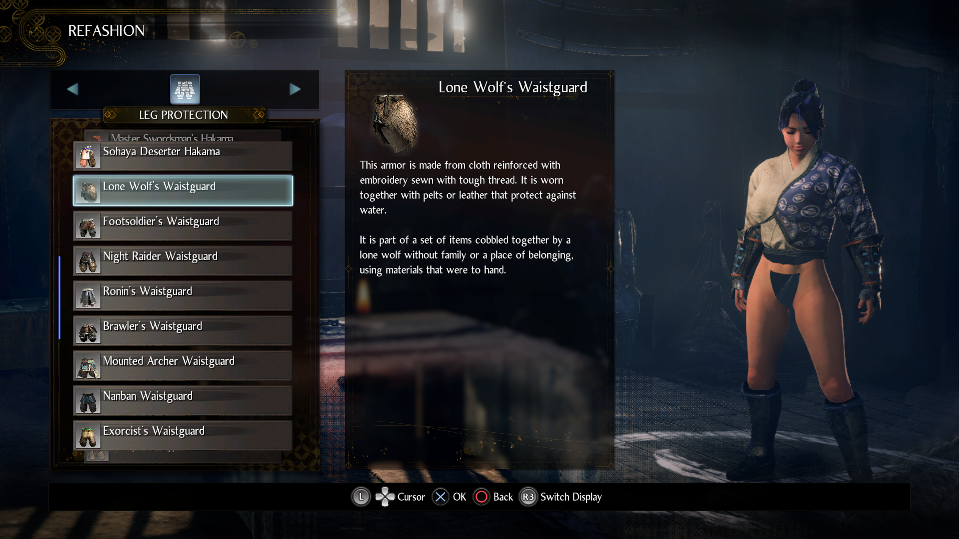 388059565_nioh22021-02-1017-20-13.png.2b154ec374a1f093804a356028467bbe.png