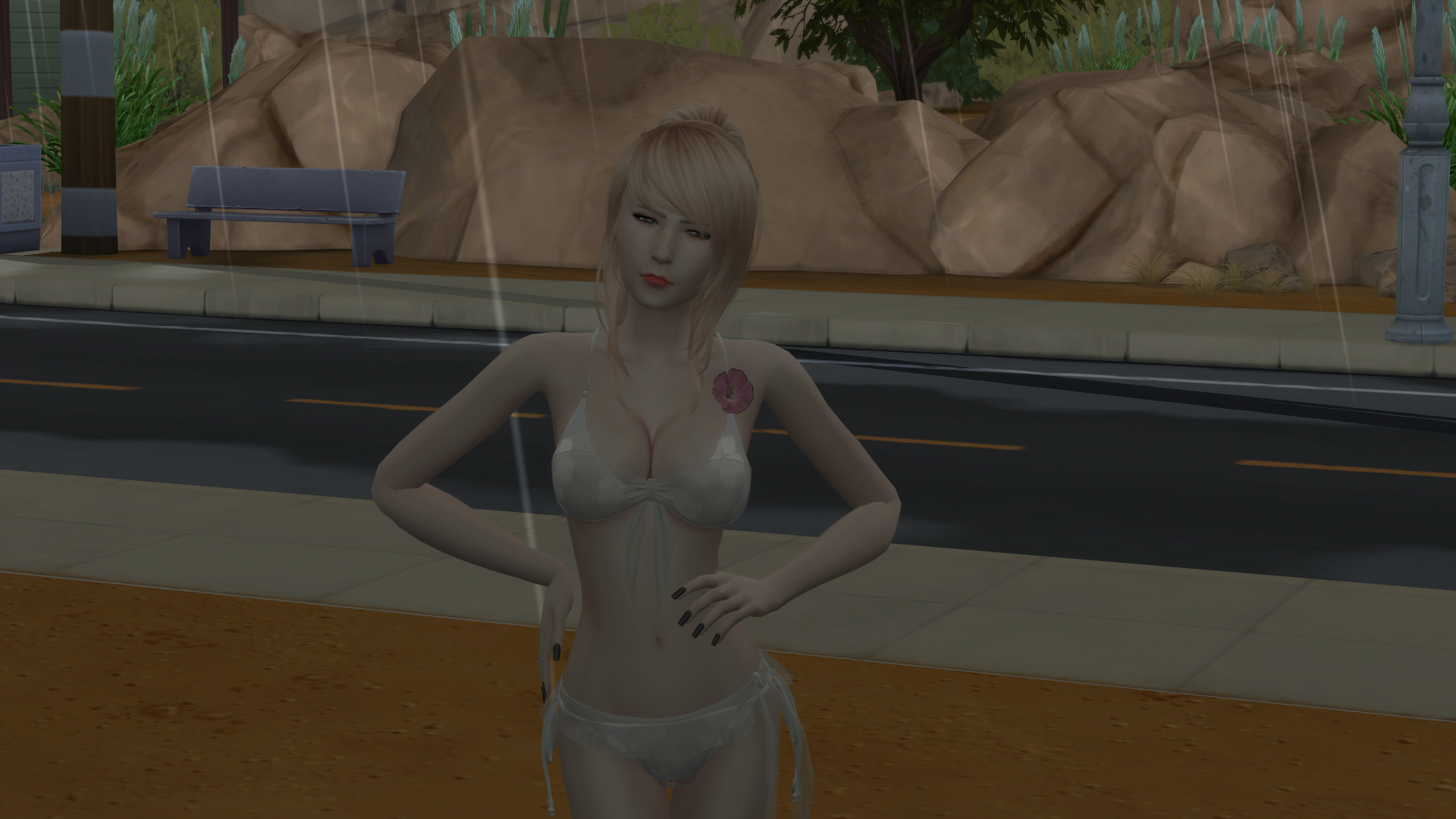 395033995_TheSims42_13_20215_13_24PM.png.00ee97cdb0f67df0d3f117875dc6ff3a.png