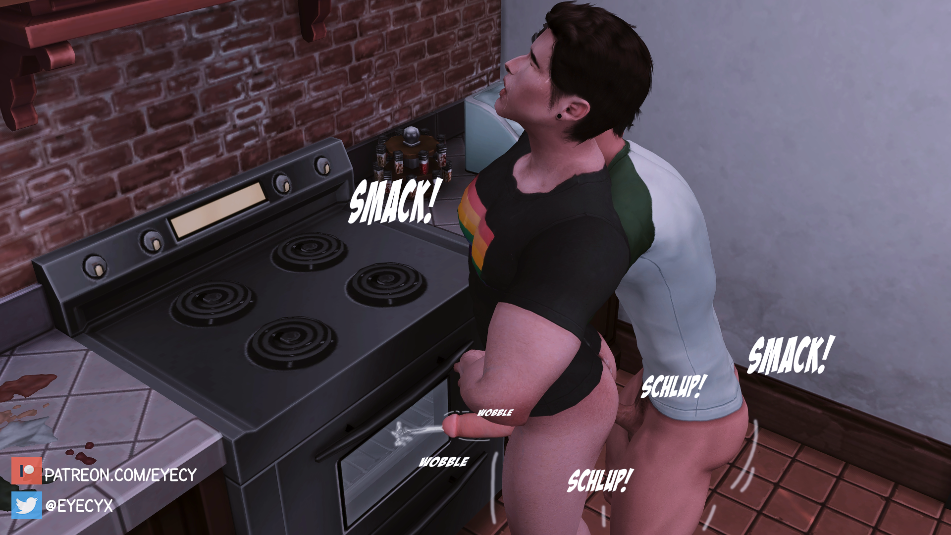 396387744_Sims4Screenshot2021_01.04-03_43_16.60-3.png.d3b3aa72636119143a58b574c917dc90.png