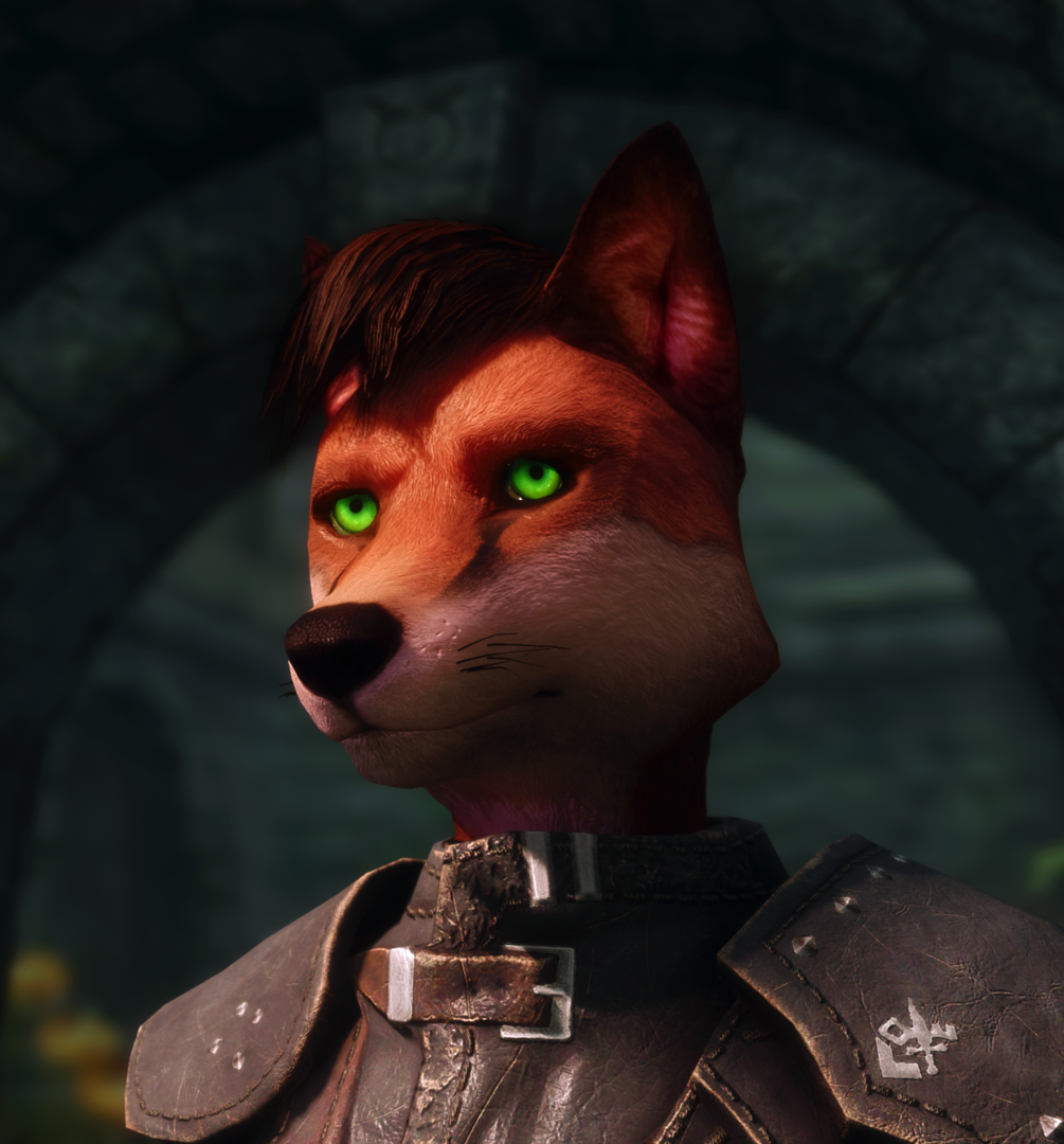 Skyrim Special Edition 1_30_2021 12_48_16 AM (2).png