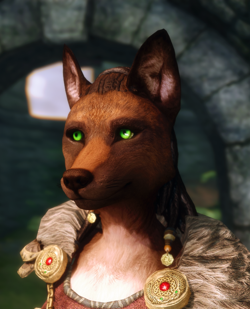 Skyrim Special Edition 1_29_2021 11_08_04 PM (2).png