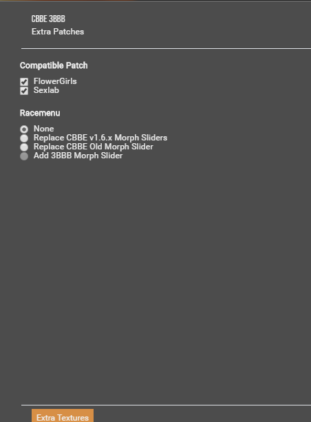 39925875_2021-02-11(2).png.c8d05a09077f4e6a55e4eb71c1ac10a7.png
