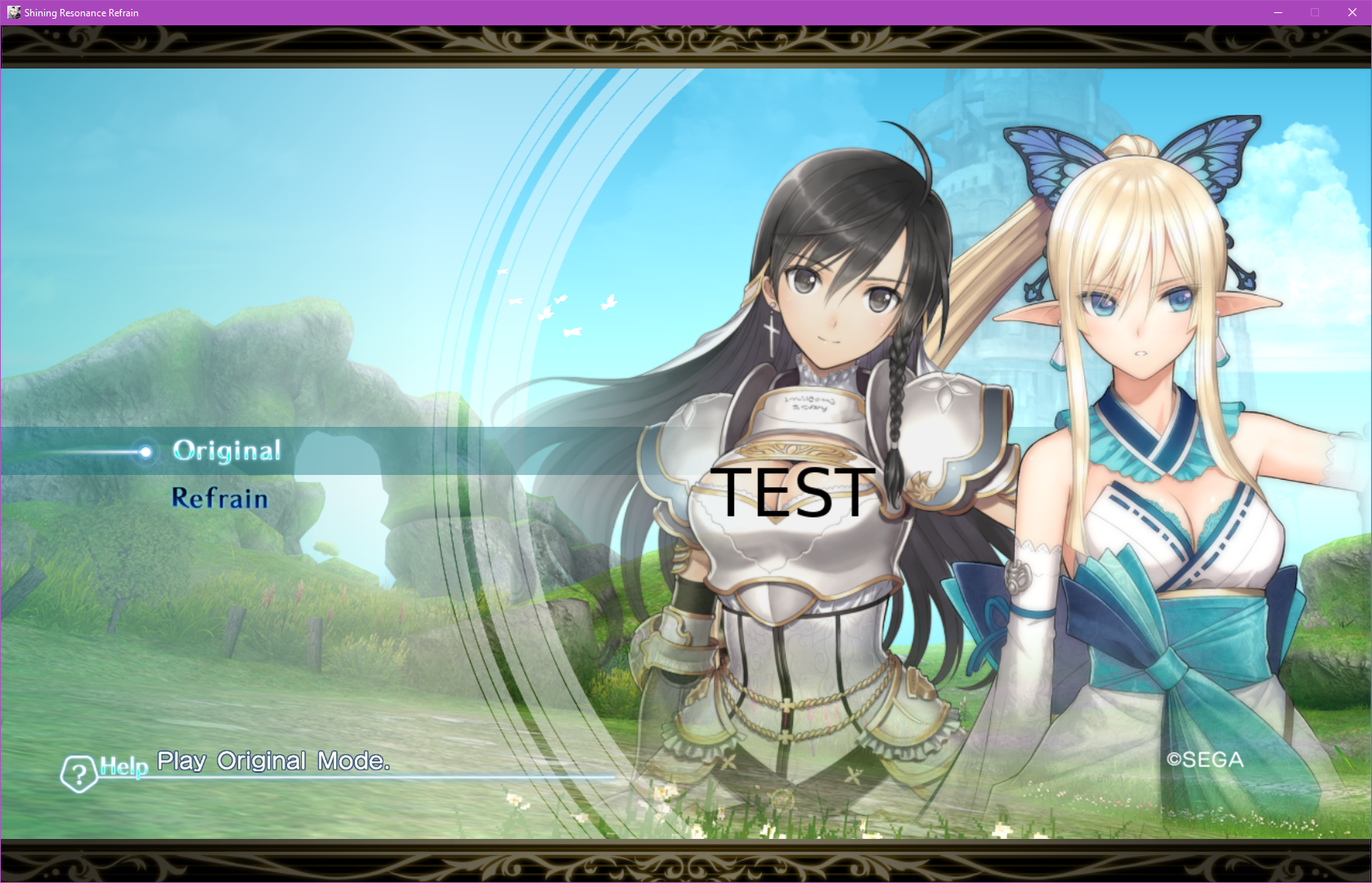 3dmigototest.thumb.png.d581de89465ac068eceb81fb7fbfe4e4.png