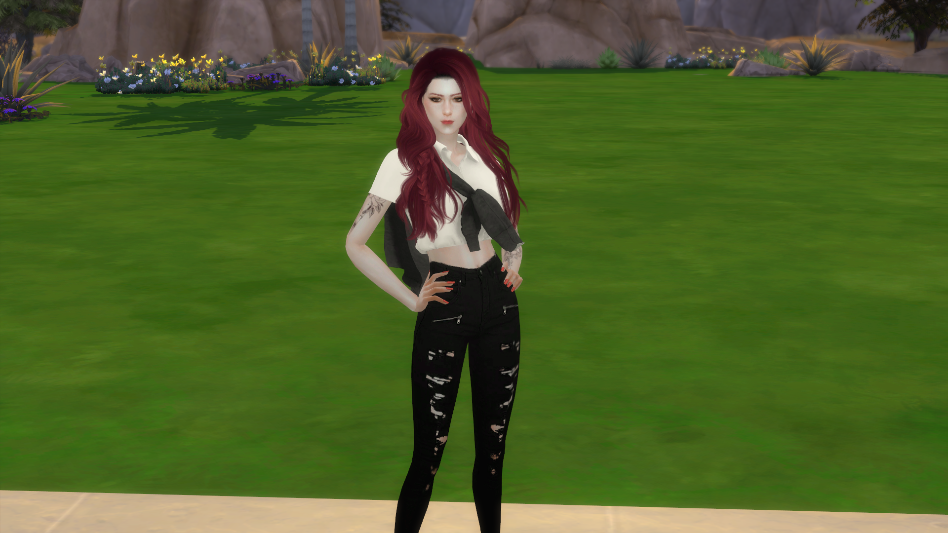 41786678_TheSims42_14_202110_56_40AM.png.8b5ef3c54afeb146b1fe7643531b417c.png