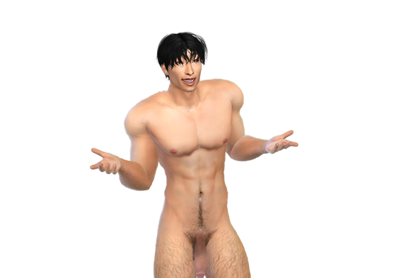 42625348_Sang-Household-591x394.png.7bd143e86e71a79539d66ca443e08114.png