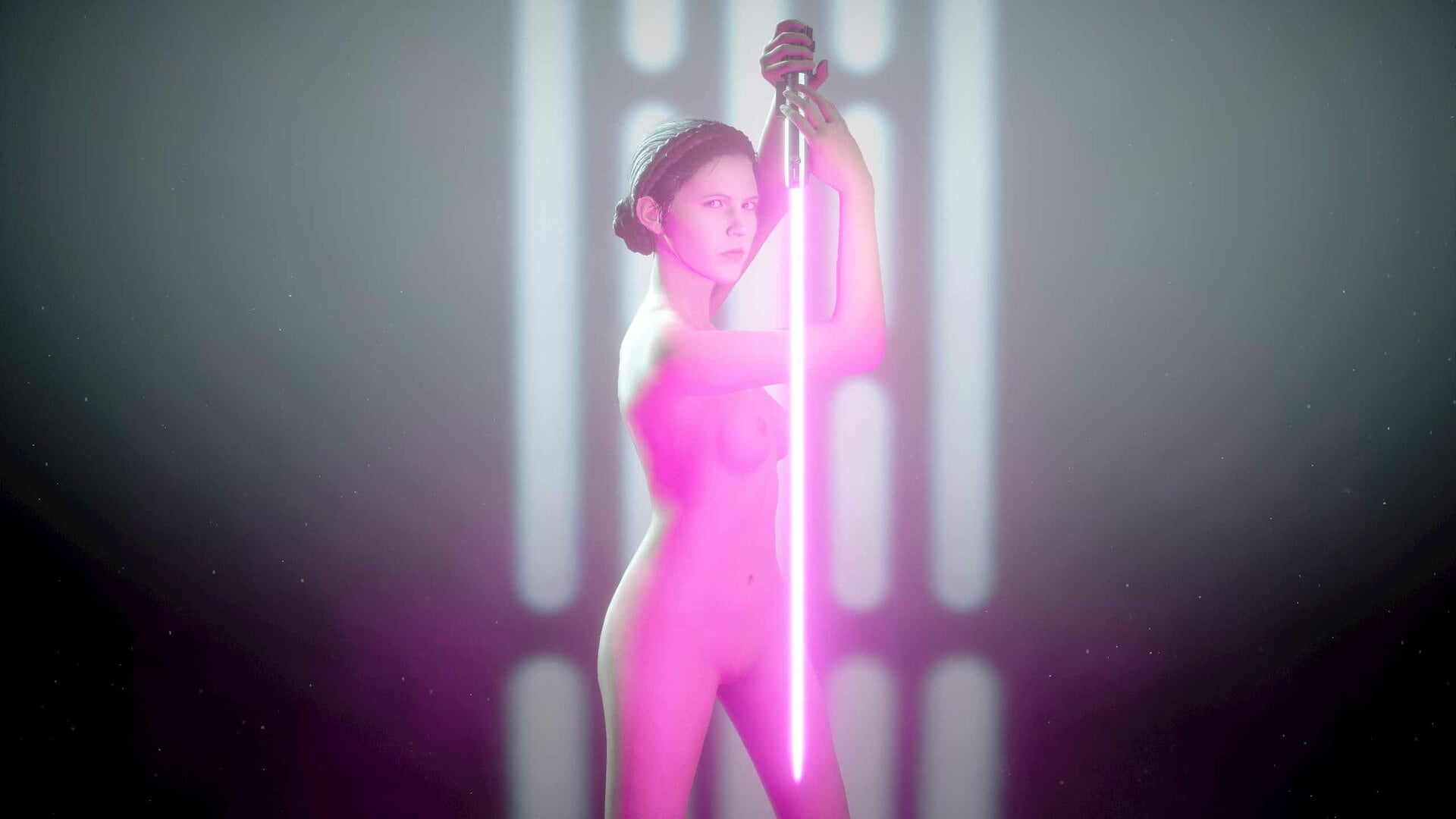 STAR WARS Battlefront II 2_1_2021 2_16_10 AM.jpg