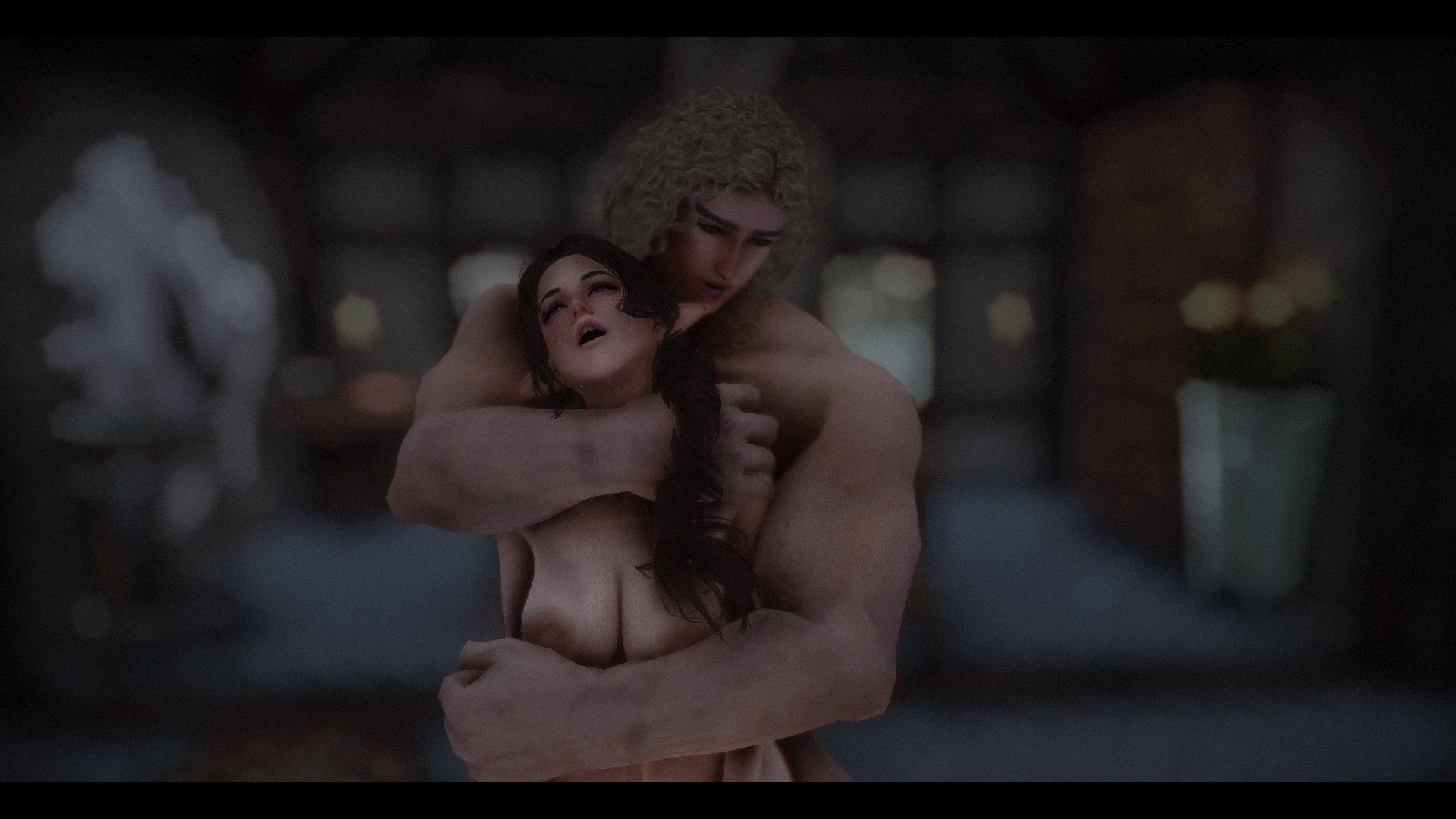 ScreenShot647 - copia.png