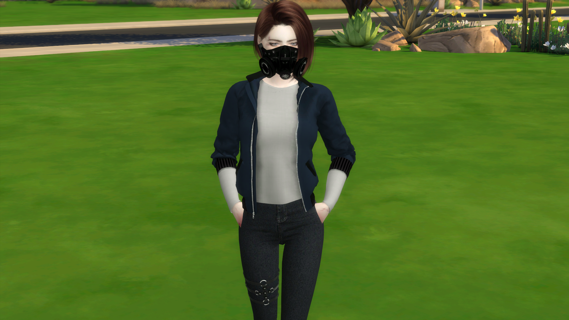 453451406_TheSims42_15_202110_30_39PM.png.33f7ef0f2a2c5bfe6a3535638df8725f.png