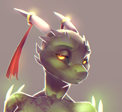 457ec413e7ba5e1379dcdcc802837169.png.67933d1e51054775cb9ee108b526e045.png