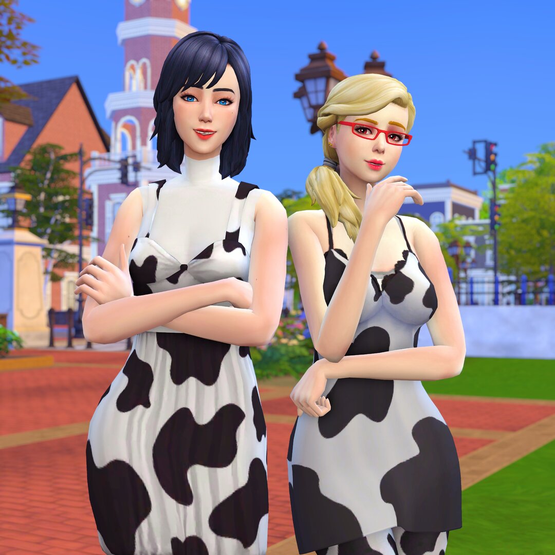 460602036_01-09TS4_x642021-02-1014-07-18.thumb.jpg.bcba7398d9e616324dff9b53a9d5539a.jpg