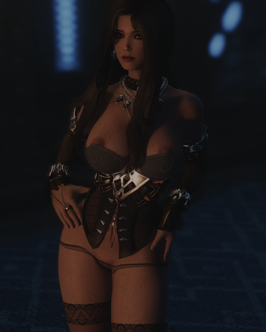 460881858_enb2021_02_1205_41_09_83.thumb.png.b318ea6d888dc0e3a74a677b91929226.png