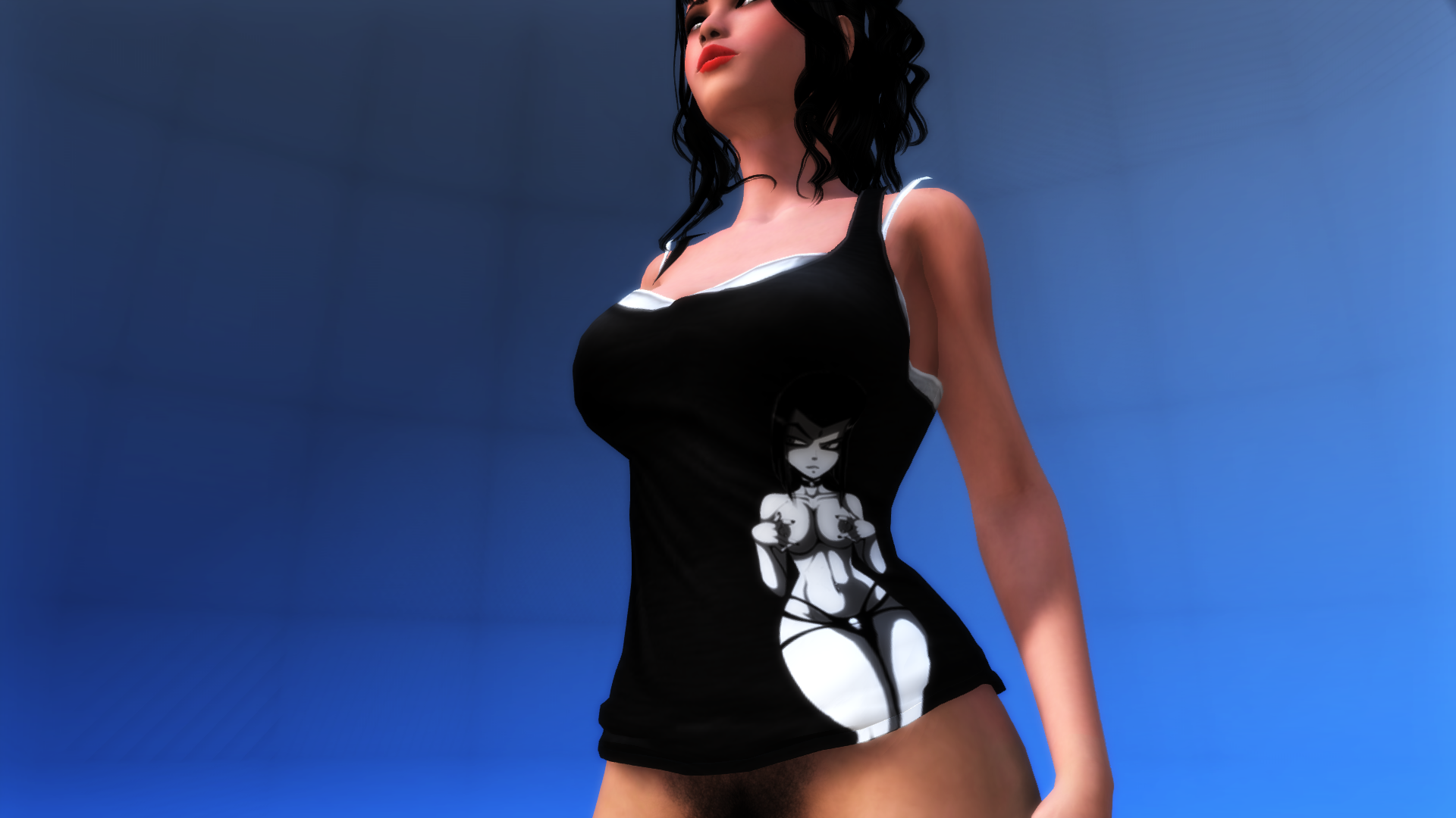 461202368_Screenshot3.png.00b326b0747d6d9b4c32e94340614553.png