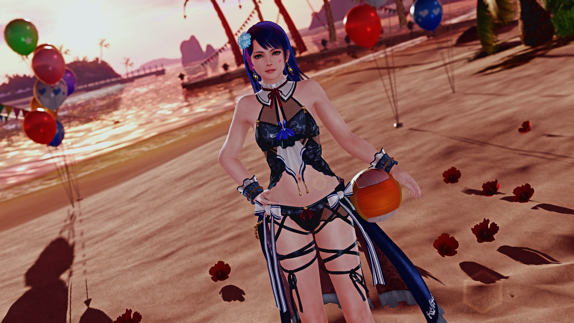 DEAD OR ALIVE Xtreme Venus Vacation Super-Resolution 2021.02.15 - 00.24.34.20.png