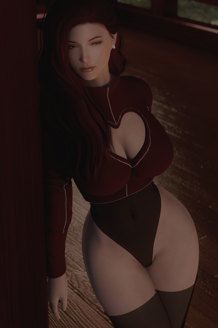 483253077_enb2021_02_1903_31_54_95.thumb.png.604d75d7e0101aa9b6e91e7cfbc1250a.png