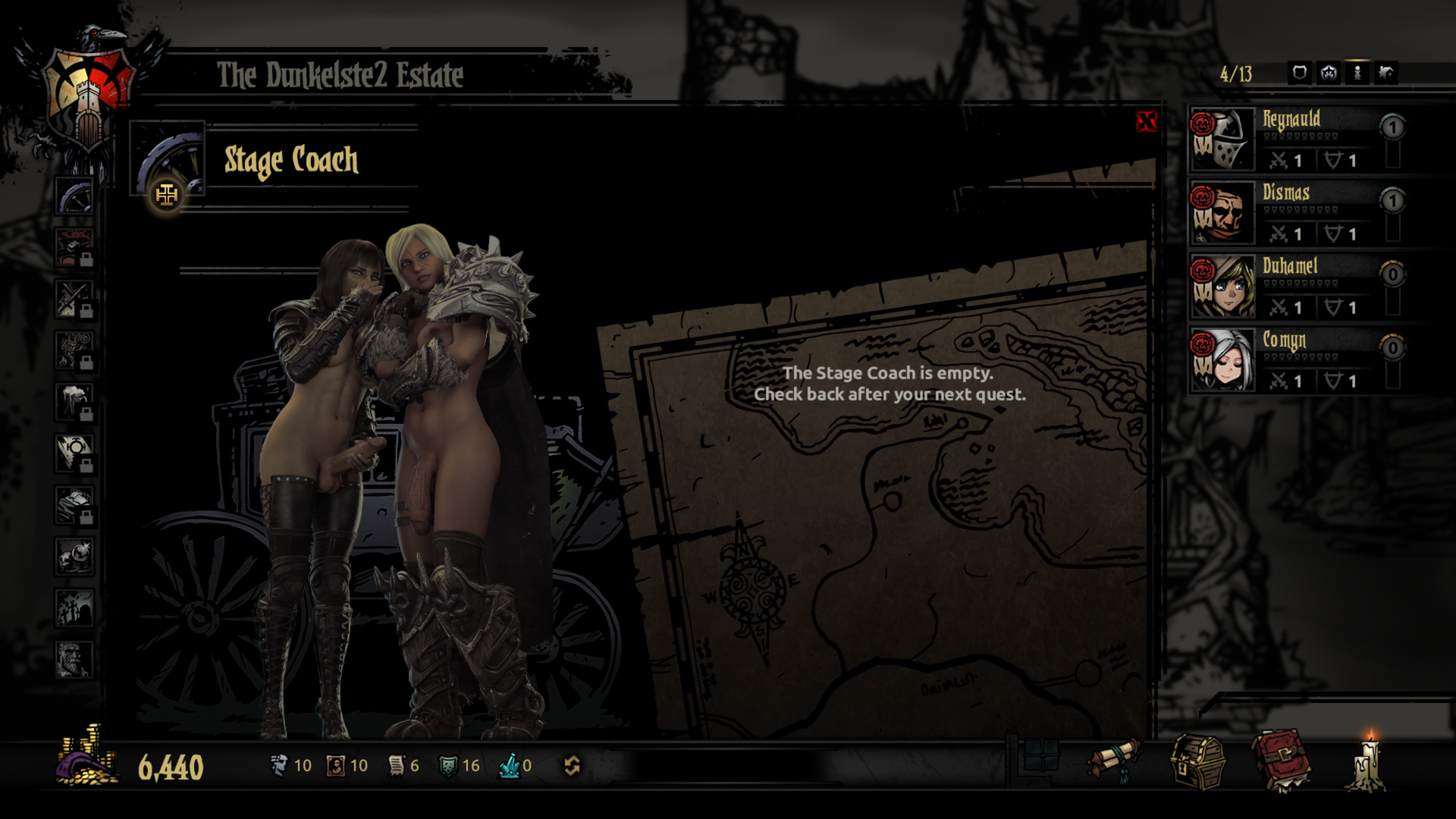 486273743_StageCoach.thumb.png.8ee35e8dafbe7375292b74091921ac14.png