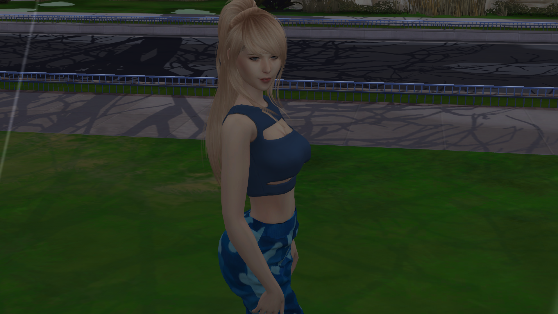 489335642_TheSims42_13_202111_50_06AM.png.24c20f3bf52fff72d5d2fb8ea41cd0d3.png
