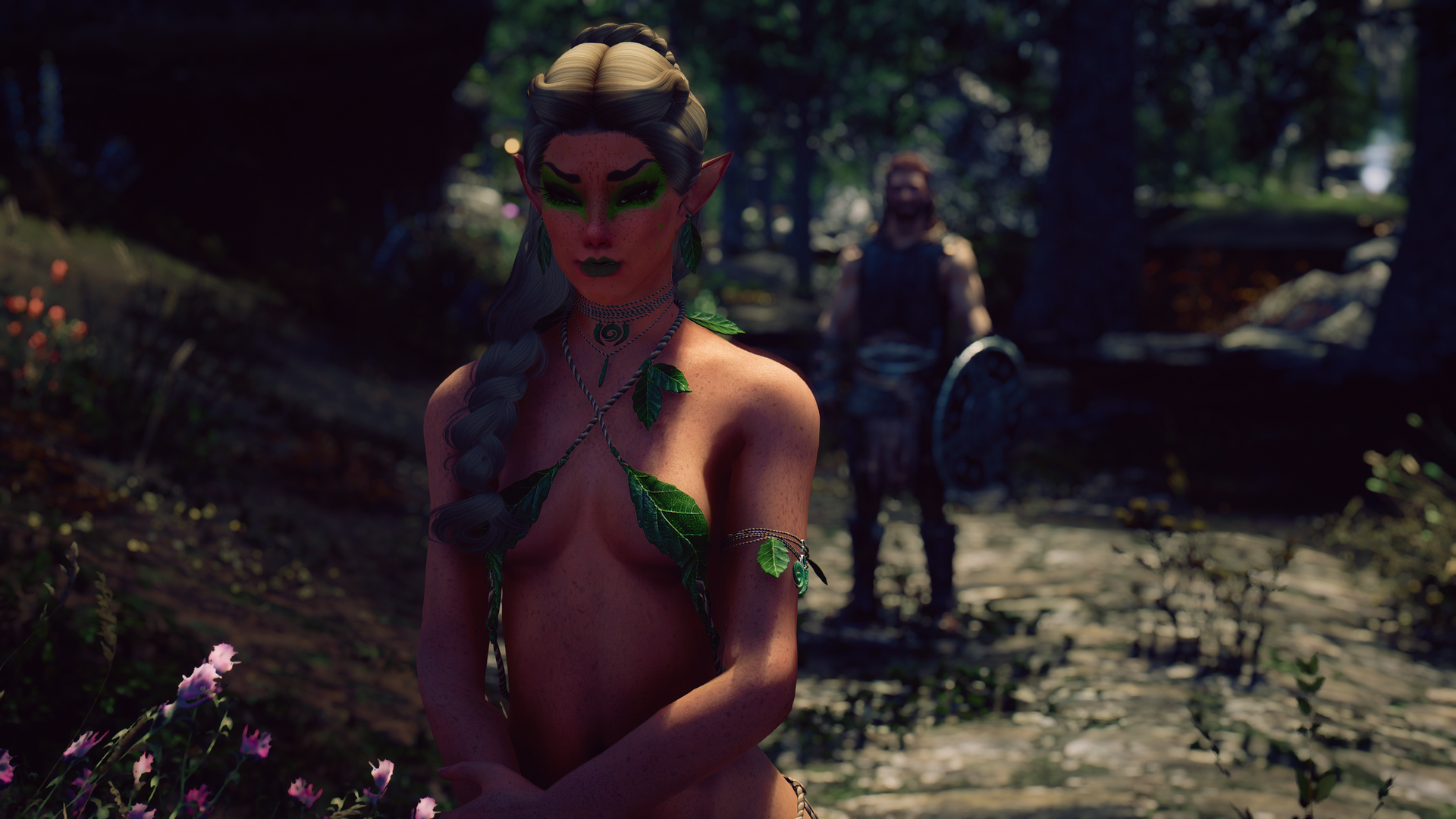 489623531_enb2021_02_0300_00_47_72.thumb.png.da04c03c0c1ee4374923bf4f8efd6866.png