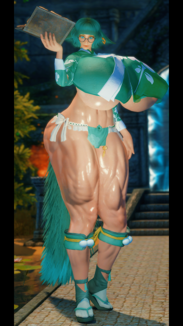 489830_20210131234903_1.thumb.png.52744afeed1159b9ae859d224479dd2c.png