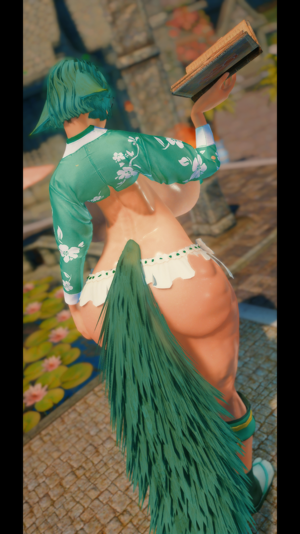 489830_20210131235017_1.thumb.png.a28df75d85af343761b627a0bb50021b.png