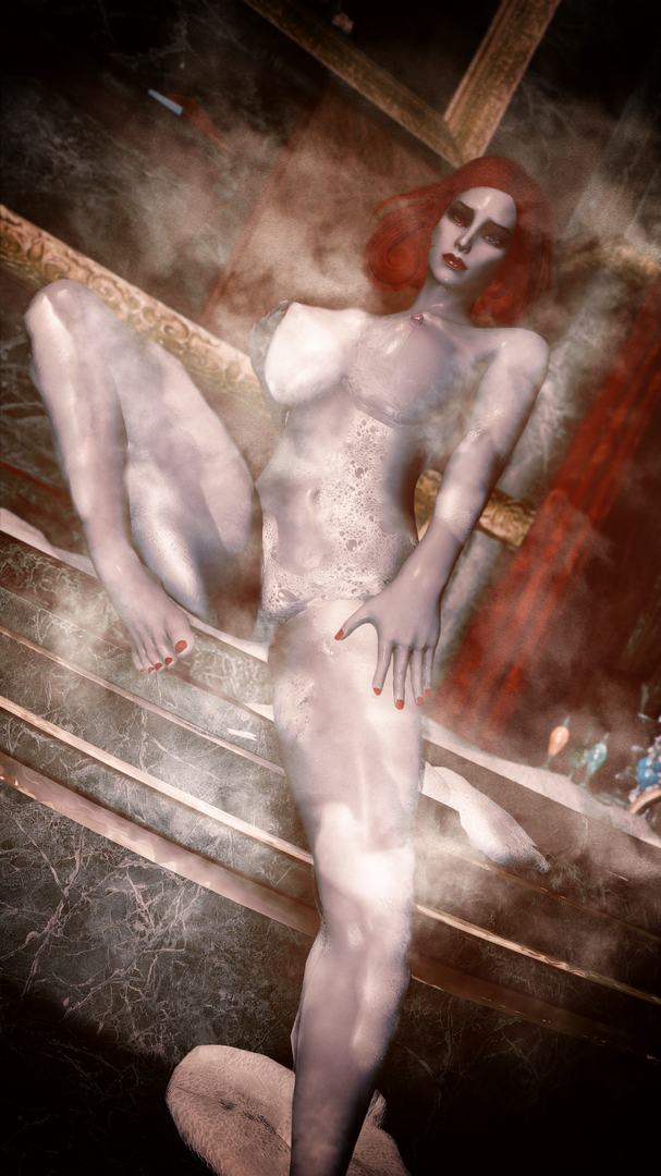 489830_20210213224449_1.thumb.png.b4d7118d37a336d667cc863843b0794a.png