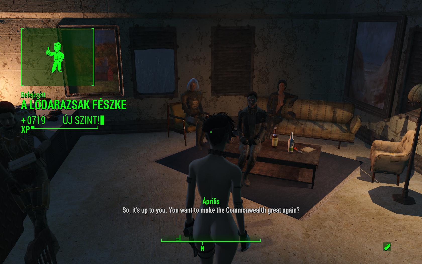 494980901_Fallout42021-02-2121-05-06-49.jpg.52fe9fc604ee309622968acf9dc94d8d.jpg