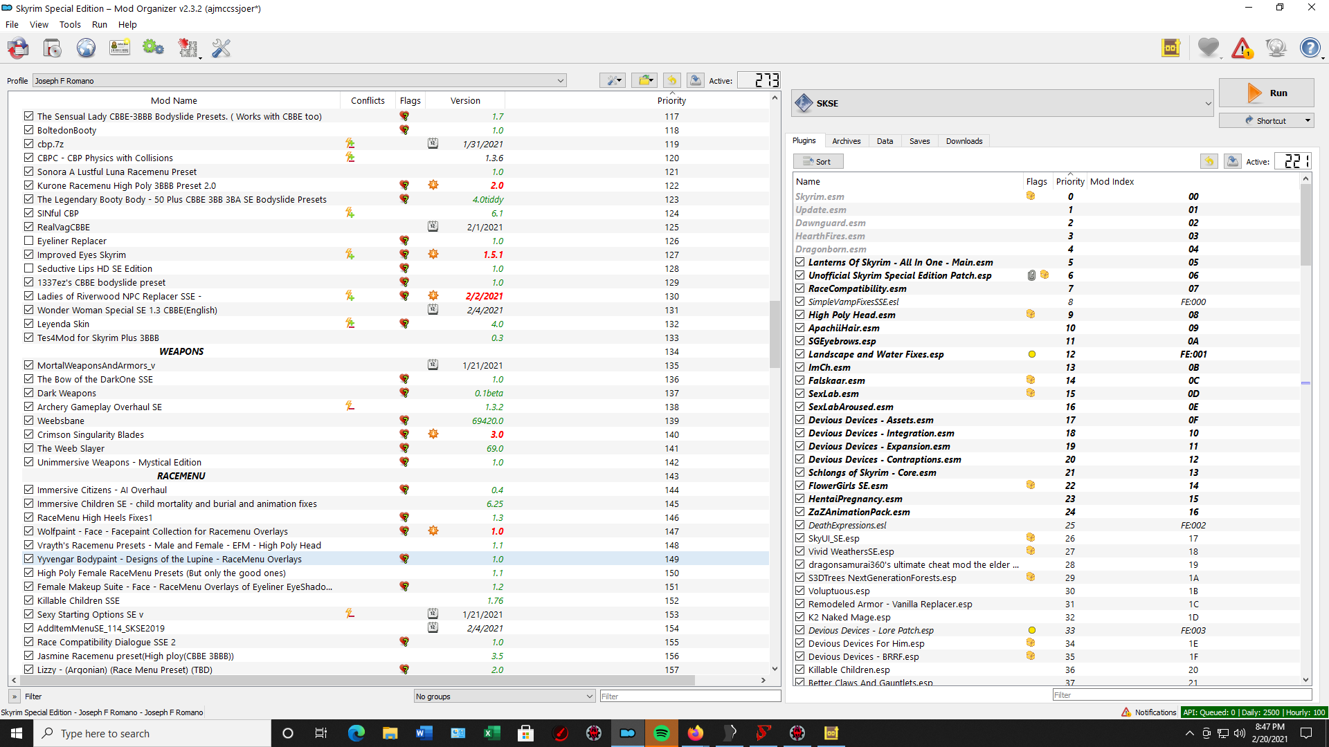 Screenshot (41).png