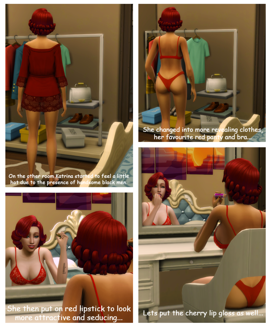 5.png
