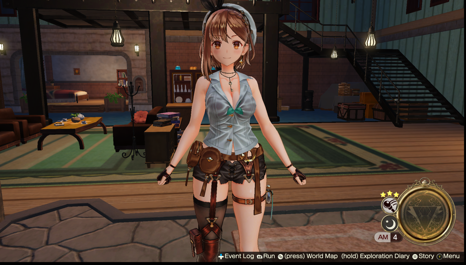 pc20b - mod.png