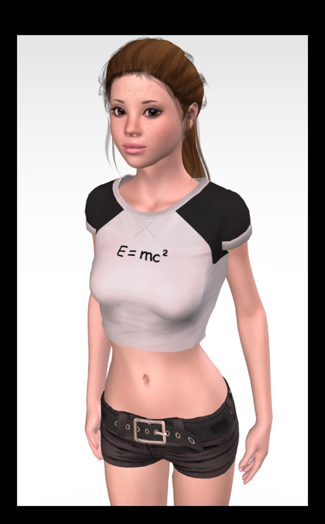 502669020_Preview(2).thumb.png.75013eb4fedbdb5579ac9d2ffa4023c2.png