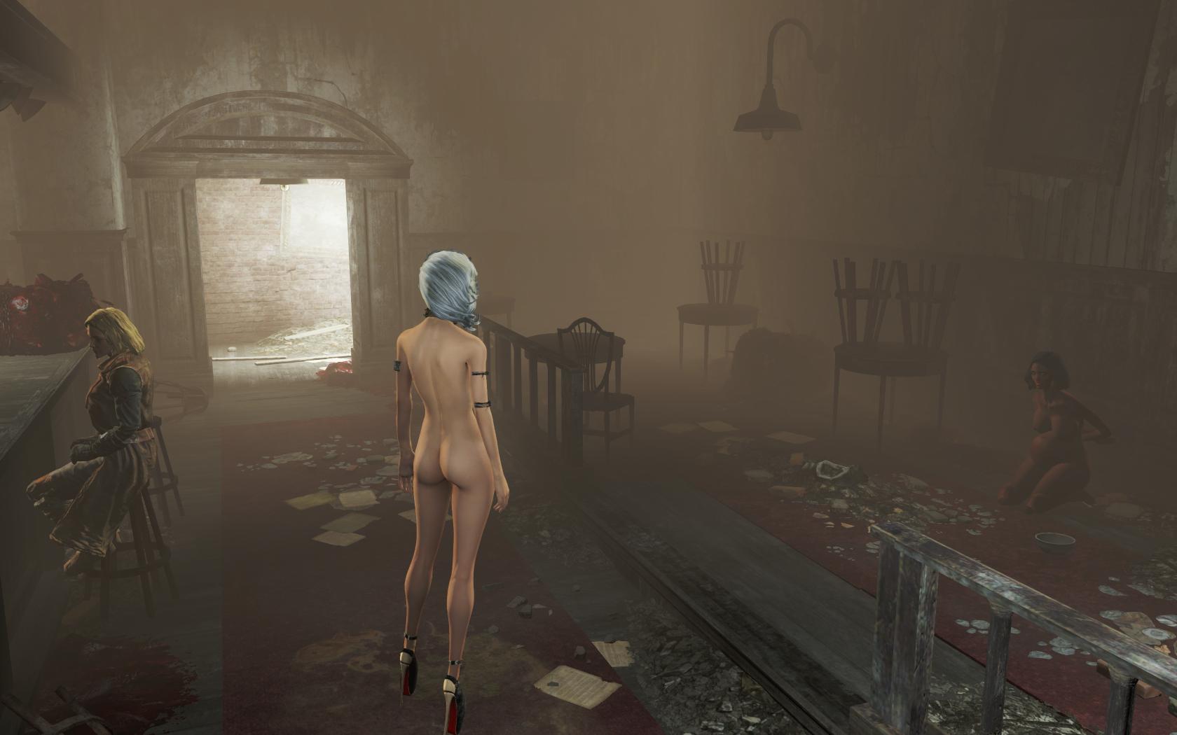 507102159_Fallout42021-02-1304-19-01-92.jpg.2a64f1a6c94c238614819b5cac092cc5.jpg