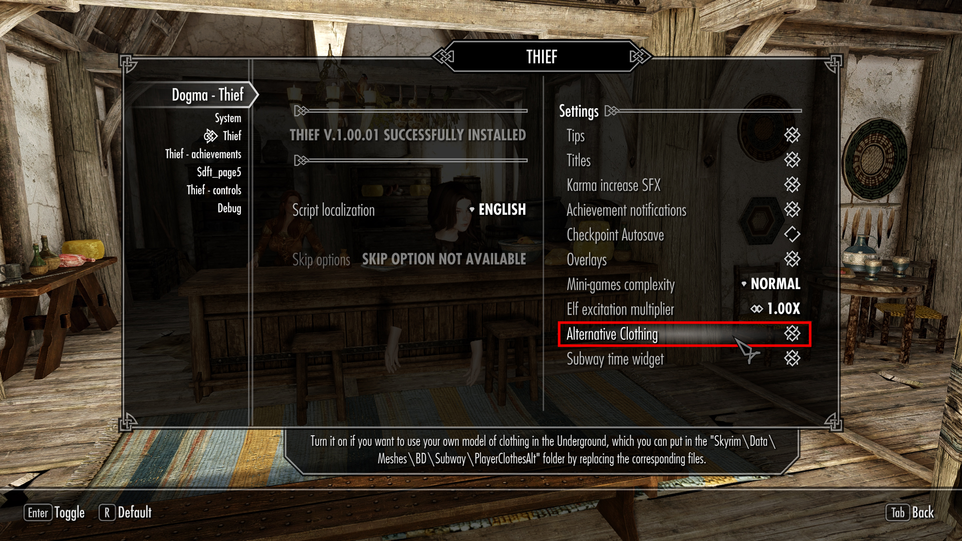507443018_ElderScrollsVSkyrimScreenshot2021_02.11-22_09_39_34.jpg.ab2ab4e26d46db33286d4b20248ec193.jpg