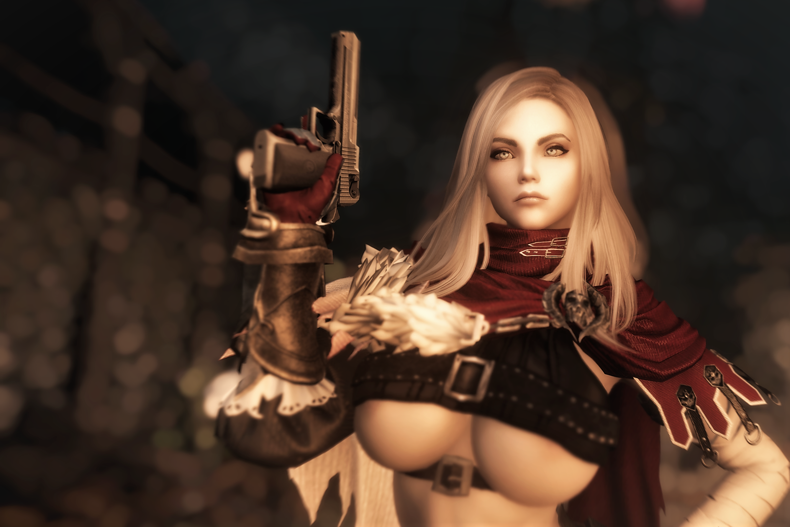 510716-1613667825.thumb.png.da3e190ff9029d2d30bc9298476474d6.png