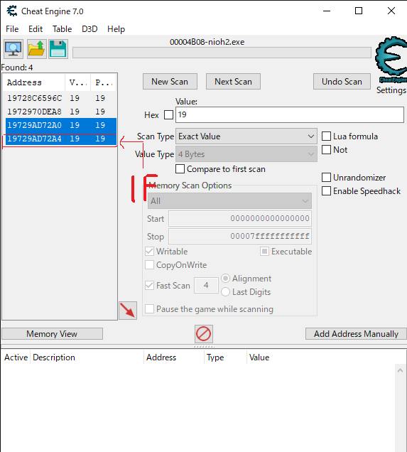 514590459_CheatEngine7.02021_02_1919_49_03.png.eb464f0f27a7587c5e13b1f42319b5d5.png