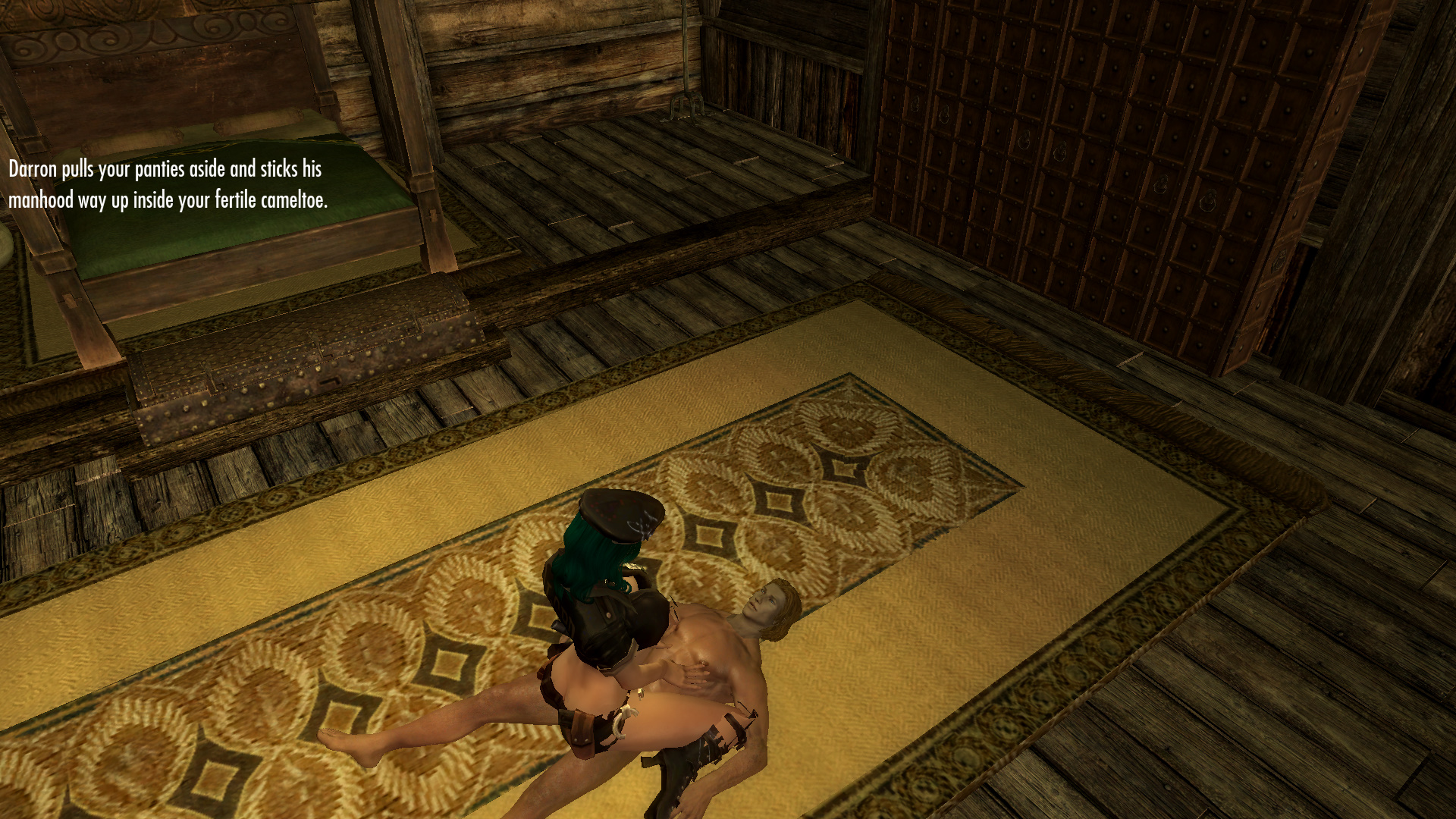 51979493_bandicam2021-02-0901-37-08-353.jpg.8e5227df307a2014e13d16c519fb927b.jpg
