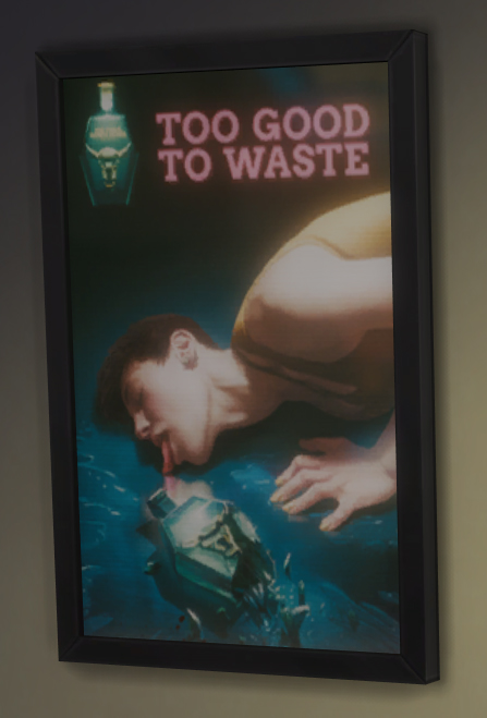 531452889_NightCityNostalgia.jpg.442863c1a3bea8c4e304d587b3818b79.jpg