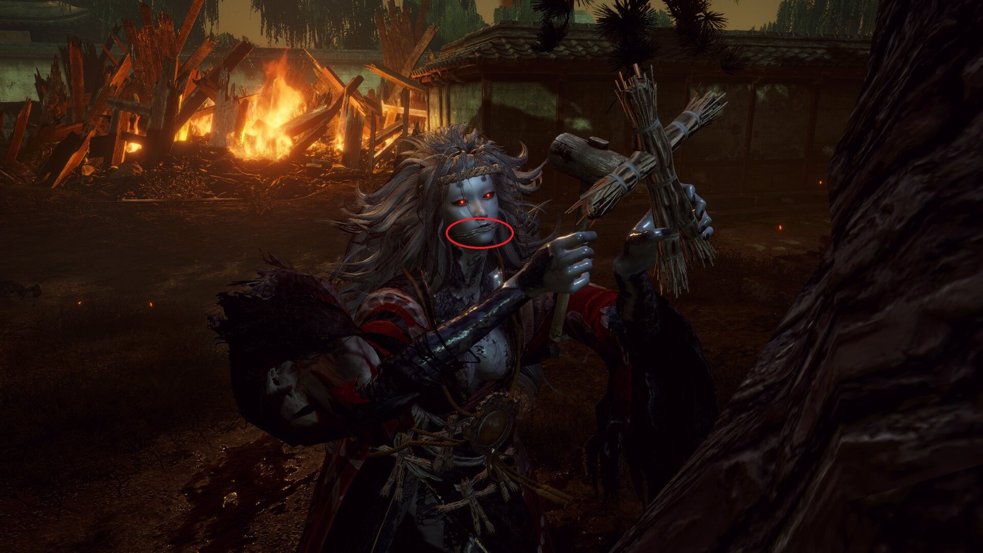 531840225_1325200_screenshots_20210224052218_1-copia.thumb.jpg.713100d932052a1c3291010d1176d195.jpg
