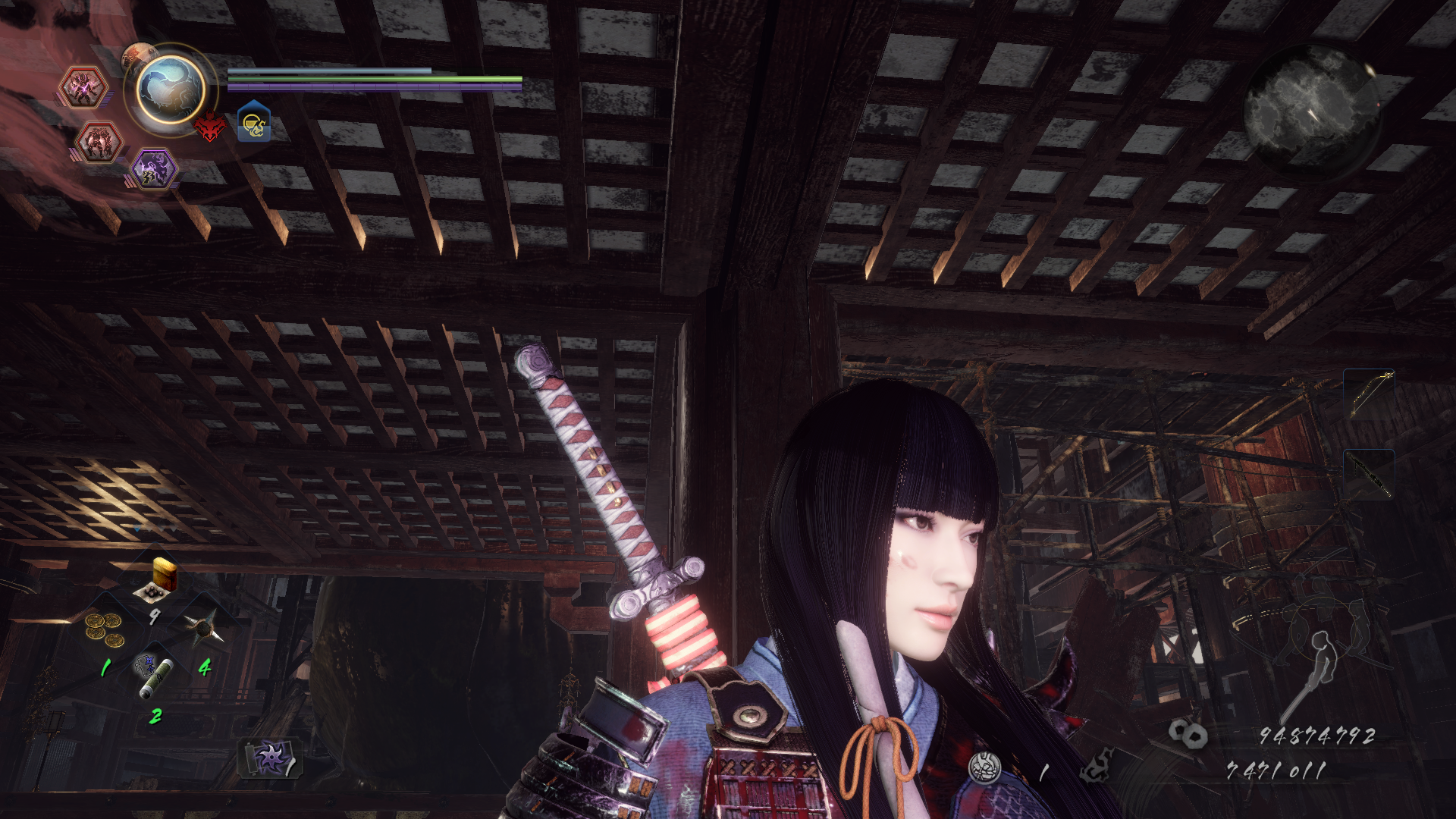 532393240_Screenshot(66).png.568738e3d4e46bc28e084aa5a3f6057d.png