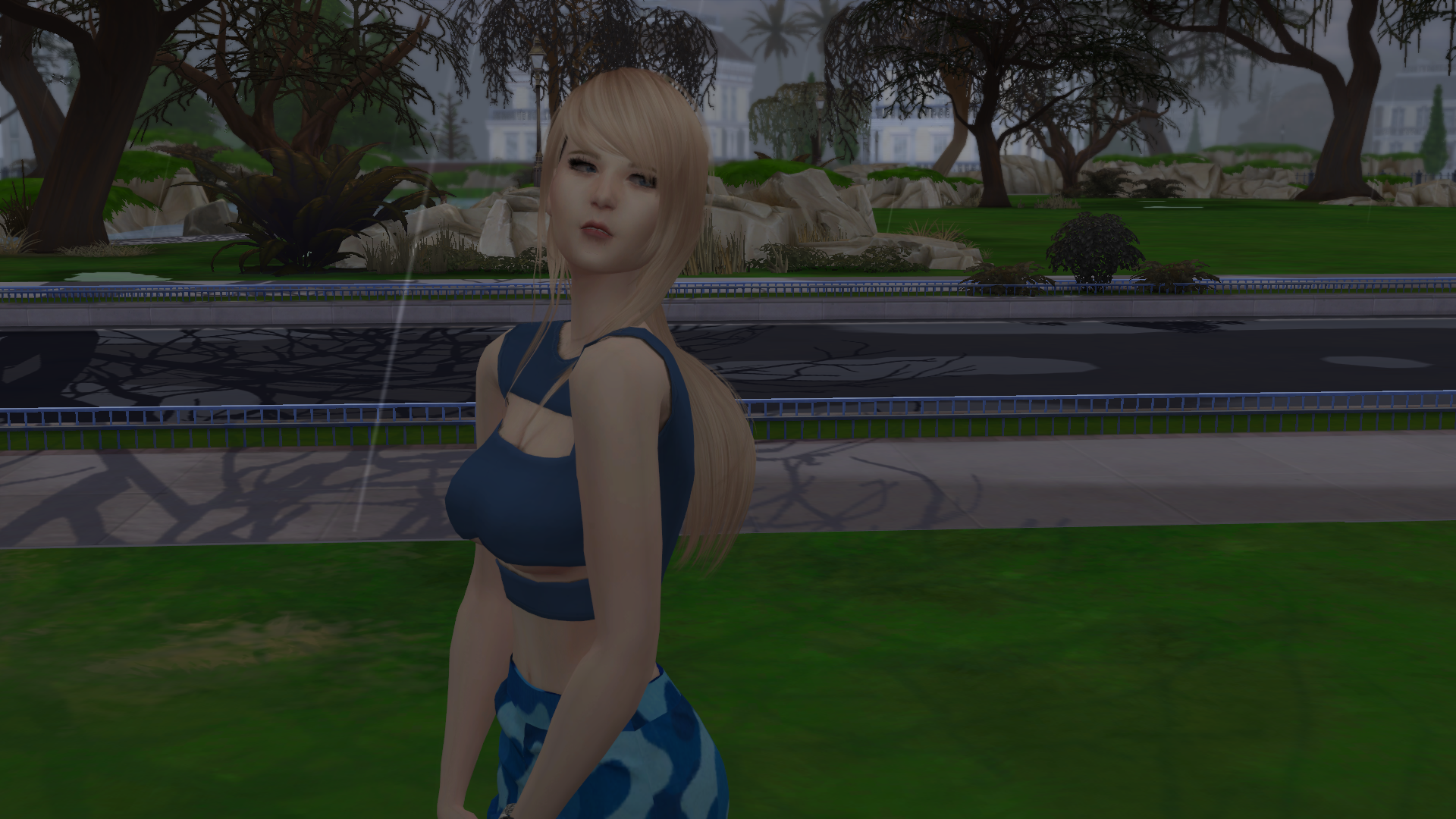 534021662_TheSims42_13_202111_48_07AM.png.4929a146d056e78a816342b3c41b6804.png