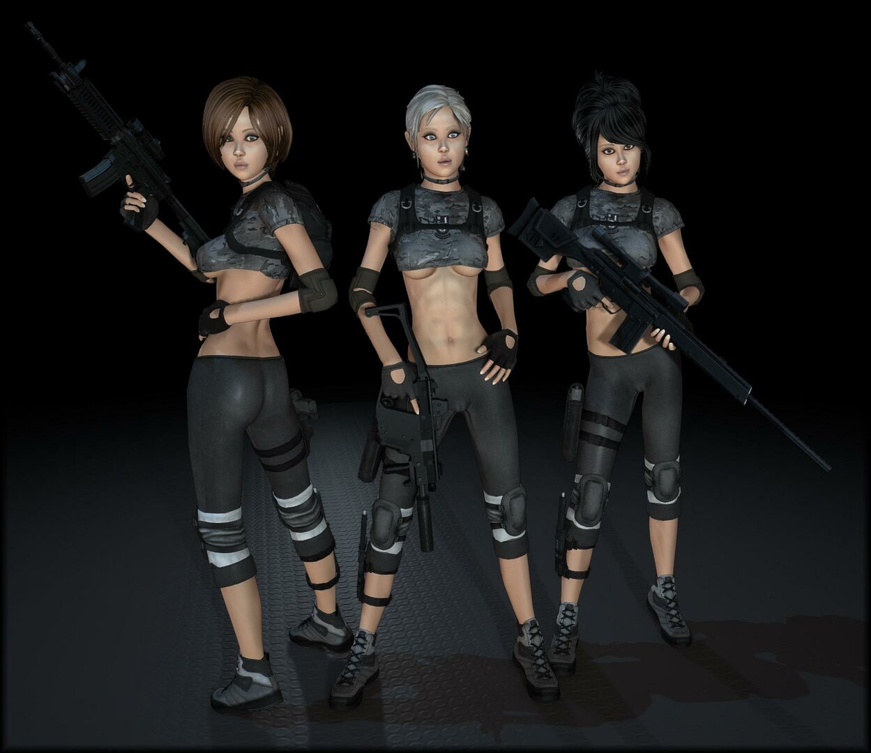 53898645_cat_black_pants.jpg