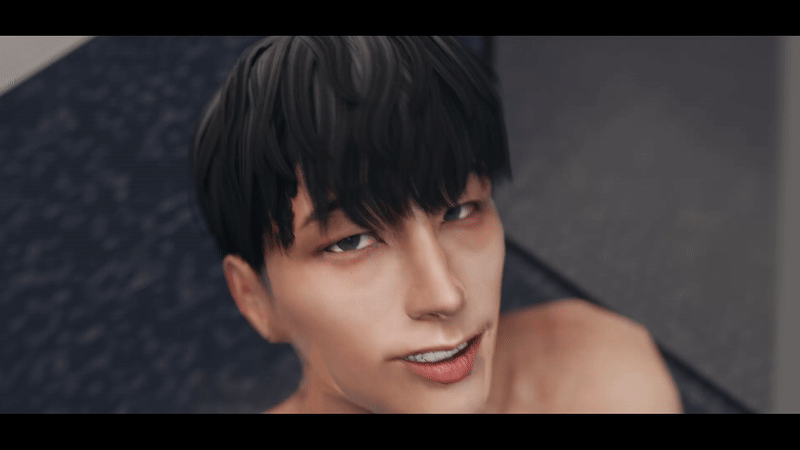 544041522_JadenWink.gif.3849f549e1ac22264d0c218a728b6216.gif